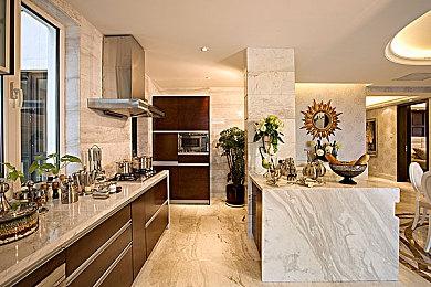 VR游戏《蝙蝠侠：阿卡姆之影》公布 年内登陆MetaQuest