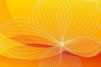 《上古卷轴5：天际》周年纪念版或将登陆Switch