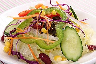 《幻想水浒传HD》对比原版视频 改进十分明显