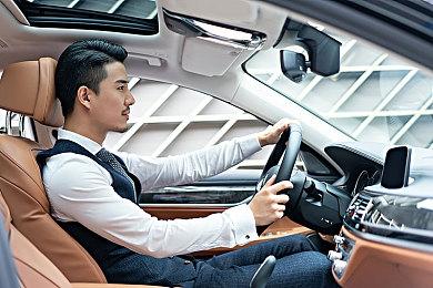 因用户协议涉嫌抄袭米哈游 库街区向米哈游道歉